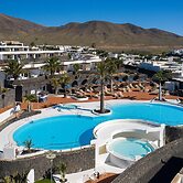 Dream Bocayna Village Playa Blanca