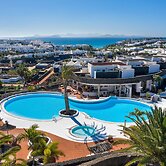 Dream Bocayna Village Playa Blanca