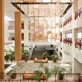 Costa Calero Hotel Thalasso & Spa
