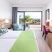 Costa Calero Hotel Thalasso & Spa