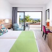 Costa Calero Hotel Thalasso & Spa