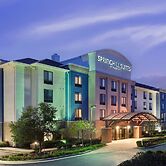 Springhill Suites by Marriott Richmond Northwest