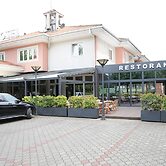 Hotel Orasac