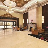 Radisson Hotel Toronto Airport West