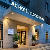 AC Hotel by Marriott Clodio Roma