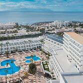 Iberostar Waves Las Dalias -All Inclusive