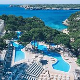 Iberostar Waves Club Cala Barca