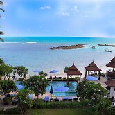 Samaya Wellness Resort