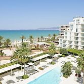 Iberostar Selection Playa de Palma