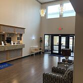 Baymont by Wyndham Limon