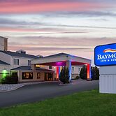 Baymont by Wyndham Limon