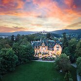 Villa Rothschild, an Autograph Collection Hotel