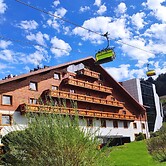 Hotel Meta Resort & Vine SPA