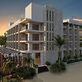 Kimpton Tres Rios All-Inclusive Resort