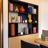 Hôtel Korner Etoile