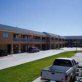 Texas Inn and Suites at La Joya