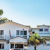 On The Beach Bed & Breakfast