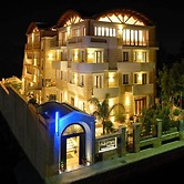 Albatres Palace Hotel