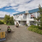 Hotel Edda Egilsstadir