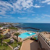 Iberostar Waves Bouganville Playa