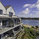 Blue Pacific Quality Apartments