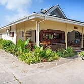 Villas De Mer