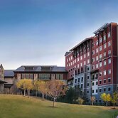 Great Wolf Lodge Grapevine