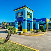 Days Inn by Wyndham Lafayette Near Lafayette Airport