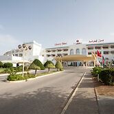 Hotel Liberty Resort