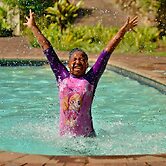 ANEW Resort Hazyview Kruger Park