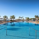 Occidental Torremolinos Playa