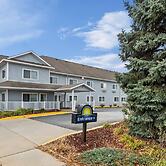 Days Inn by Wyndham Ames