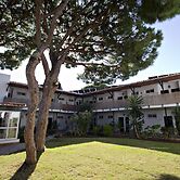 Hotel Campomar Playa