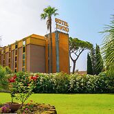 Hotel Tivoli