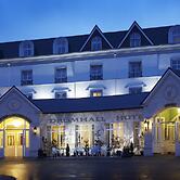 Dromhall Hotel