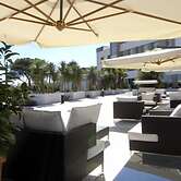 Hotel Pineta Wellness & Spa