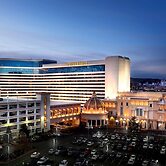 Peppermill Resort Spa Casino