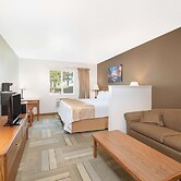 Travelodge by Wyndham Spearfish