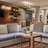 Courtyard Marriott Ankeny