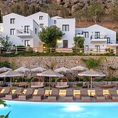 Creta Blue Boutique Hotel