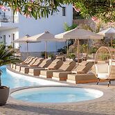 Creta Blue Boutique Hotel