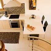 Blue Dream Luxury Villas