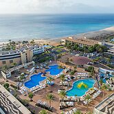 Iberostar Waves Gaviotas Park -All Inclusive