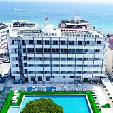 Hotel First Class