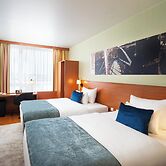 Leonardo Hotel Salzburg Airport