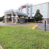 Hampton Inn & Suites Palm Coast