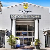 The Banyan Hotel Fort Myers, Tapestry Collection by Hilton