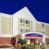 Candlewood Suites Merrillville by IHG