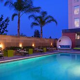 Aloft Ontario-Rancho Cucamonga