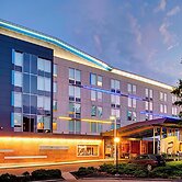 Aloft Philadelphia Airport